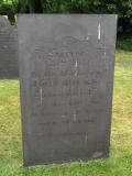 image of grave number 356633